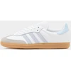 Image de adidas Originals Samba OG Junior - Blanc, Blanc 38