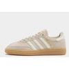 Image de adidas Originals Handball Spezial Femme - Marron, Marron 40
