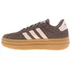 Image de Baskets VL COURT BOLD talon plat