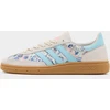 Image de adidas Originals Superstar II x Liberty London Junior - Blanc, Blanc 38 2/3