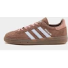 Image de adidas Originals Chaussure Handball Spezial - Marron, Marron 38