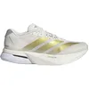 Image de Adidas ZAPATILLAS RUNNING HOMBRE ADIZERO BOSTON 13 M Homme MULTICOLOR