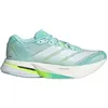 Image de Adidas ZAPATILLAS RUNNING MUJER ADIZERO BOSTON 13 W Femme VERDE