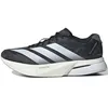 Image de Chaussures De Course Adidas Sport Adizero Boston 13 M