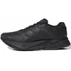 Image de Chaussures De Running Adidas Sport Adizero Boston 13 M