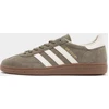 Image de adidas Chaussure Handball Spezial - Vert, Vert 41 1/3
