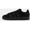 Image de adidas Originals Campus 00s - Noir, Noir 44
