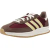 Image de Chaussure Adidas Modèle Run 70s 2.0 - Coleur Bordeaux