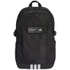 Image de Adidas BOLSAS DEPORTIVAS 4ATHLTS BP1 Unisexe NEGRO