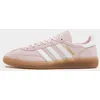 Image de adidas Originals Handball Spezial Junior - Rose, Rose 38 2/3