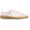 Image de adidas Handball Spezial J Baskets enfant