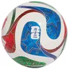 Image de Ballon de football - Unisexe - Blanc - adidas FIFA World Cup 26 Trionda Sala FIFA Quality Pro Ball JD8033