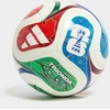 Image de adidas Ballon World Cup 26 Trionda League 350 - Blanc, Blanc 5
