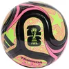 Image de Ballon de football - Unisexe - Noir - adidas FIFA World Cup 26 Trionda Club Ball JD8053