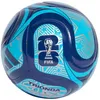 Image de Ballon de football - Unisexe - Bleu - adidas FIFA World Cup 26 Trionda Club Ball JD8027