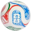 Image de Ballon de football - Unisexe - Blanc - adidas FIFA World Cup 26 Trionda Club Ball JD8028