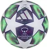 Image de Ballon de football - Unisexe - Blanc - adidas UEFA W Champions League LGE FIFA Quality Ball JP1576
