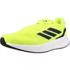 Image de Chaussure Adidas Modèle Runfalcon 5 - Coleur Jaune