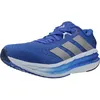 Image de Sport > Zapatillas Hombre Modèle Chaussure Adidas Modèle Adistar 4 M - Coleur Bleu