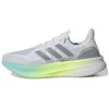 Image de Chaussures De Course Adidas Sport Ultraboost 5