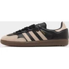 Image de adidas Originals Samba OG Femme - Noir, Noir 40