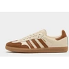 Image de adidas Originals Samba OG Femme - Beige, Beige 41 1/3