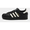 Image de adidas CHAUSSURE SUPERSTAR II - Noir, Noir 39 1/3
