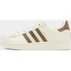 Image de adidas Originals CHAUSSURE SUPERSTAR II - Blanc, Blanc 37 1/3
