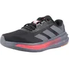 Image de Chaussure Adidas Modèle Questar 3 M - Coleur Noir
