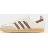 Image de adidas Originals Samba OG Junior - Blanc, Blanc 36