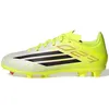 Image de Chaussures De Football Adidas Sport F50 League Fg/Mg J