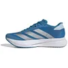 Image de Sport > Zapatillas Hombre Modèle Chaussure Adidas Modèle Adizero Sl2 M - Coleur Bleu