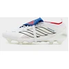 Image de adidas Predator Elite Languette Rabattable Jude Bellingham FG - Blanc, Blanc 44 2/3