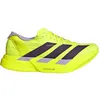 Image de Adidas ZAPATILLAS RUNNING HOMBRE ADIZERO ADIOS PRO 4 M Homme AMARILLO
