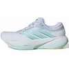 Image de Chaussures De Course Adidas Sport Supernova Rise 3 W