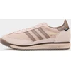 Image de adidas Originals SL 72 RS Cordura - Marron, Marron 46