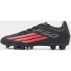 Image de adidas Chaussure de football F50 CLUB Terrain souple/Multi-surfaces - Noir, Noir 42