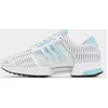 Image de adidas Climacool 1 Homme - Blanc, Blanc 46