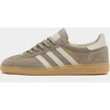 Image de adidas Chaussure Handball Spezial - Marron, Marron 46