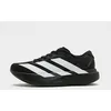 Image de adidas Adizero Evo SL Junior - Noir, Noir 36