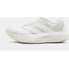Image de adidas Adizero Evo SL Junior - Blanc, Blanc 37 1/3