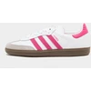 Image de adidas Originals Samba OG Junior - Blanc, Blanc 38