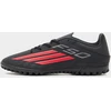 Image de adidas Chaussure de football F50 Club terrain turf - Noir, Noir 47 1/3