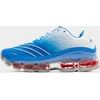 Image de adidas Originals Megaride F50 - Bleu, Bleu 43 1/3
