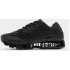 Image de adidas Originals Megaride F50 - Noir, Noir 42