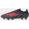 Image de adidas Chaussures de football F50 ELITE Laceless Firm Ground - Noir, Noir 41 1/3