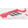 Image de adidas Predator League FG - Rouge, Rouge 43 1/3