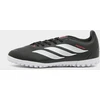 Image de adidas Chaussure De Football Predator Club Turf Enfants - Noir, Noir 37 1/3