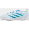 Image de adidas Predator Club TF Junior - Bleu, Bleu 38
