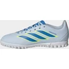 Image de adidas Predator Club TF Junior - Bleu, Bleu 38 2/3